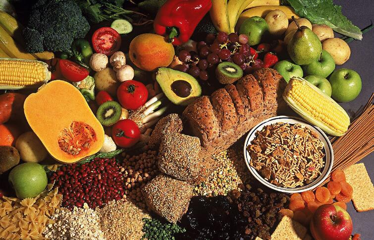 مكملات غاما أوريزانول يمكن أن تحسن قوة العضلات