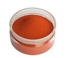 Natural β-carotene 1% powder