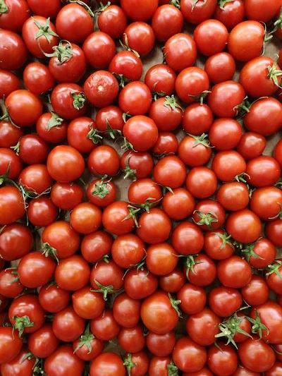 Lycopene