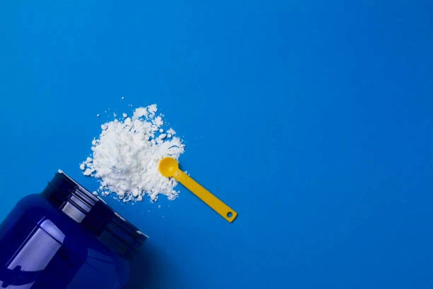 L-Carnitine Pure Powder L-Carnitine Pure Powder