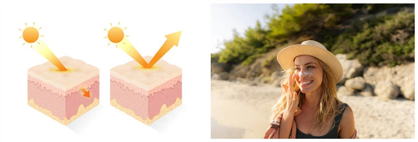 natural sunscreen natural sunscreen