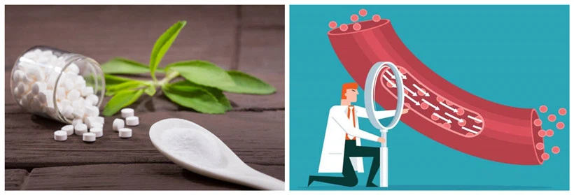 plant sterol esters to clear blood plant sterol esters to clear blood