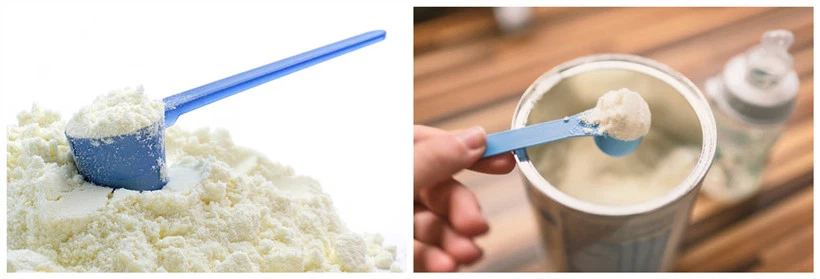 plant sterol esters formula plant sterol esters formula