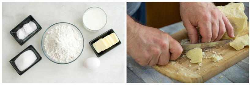 butter product butter product