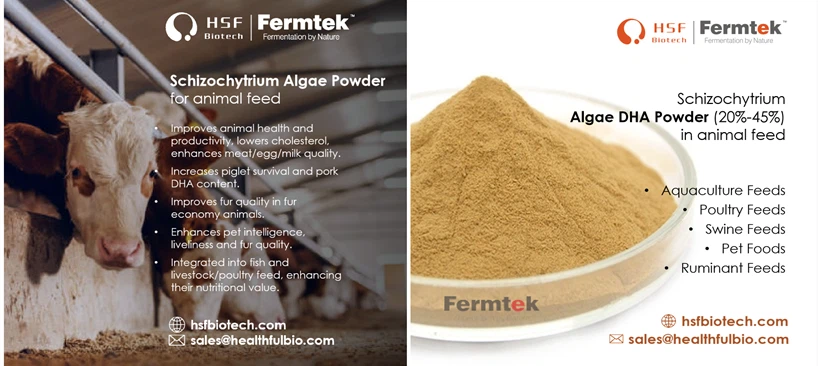 animal feed animal feed