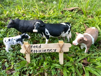 إضافات الأعلاف الجديدة - فيتوسترولس