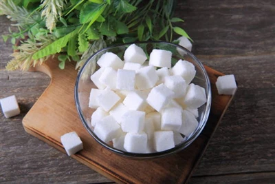 بديل السكر وصحة الإنسان