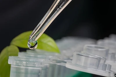 HSF Biotech، الشركة الرائدة في مجال ابتكار تكنولوجيا الكبسلة الدقيقة