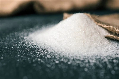 هل المالتيتول أفضل من السكر؟