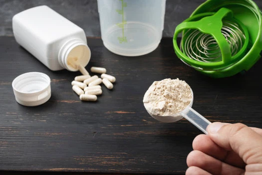 istockphoto-1700477581-612x612 istockphoto-1700477581-612x612