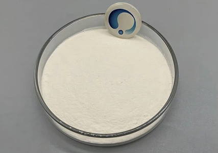 info-922-648 info-922-648