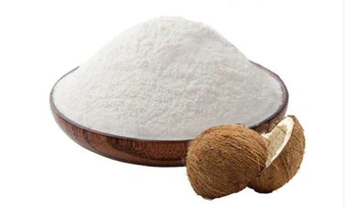 info-483-289 info-483-289