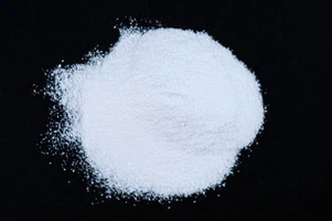 info-612-407 info-612-407