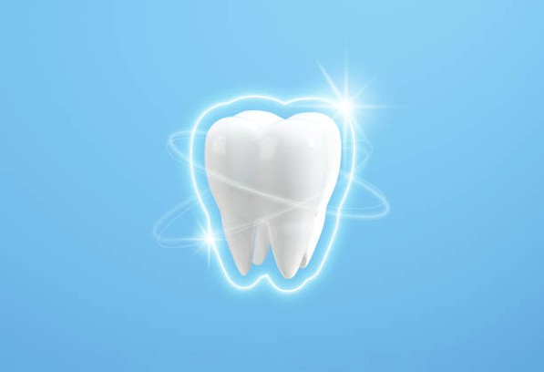 info-612-418 info-612-418