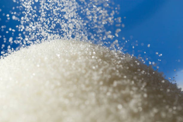 info-612-408 info-612-408