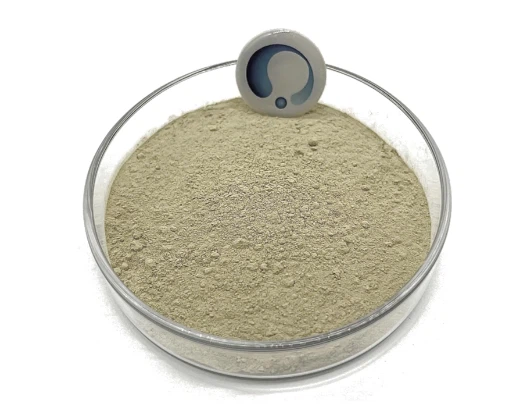 info-530-418 info-530-418