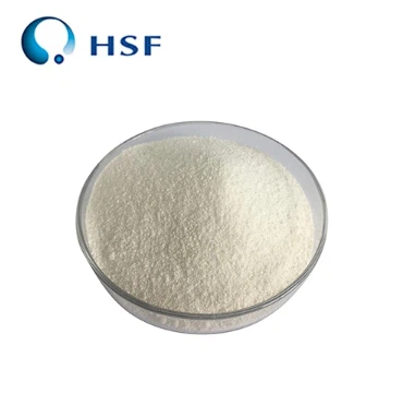 info-370-371 info-370-371