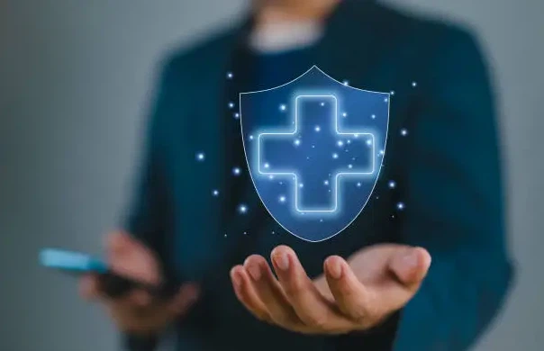 info-604-390 info-604-390