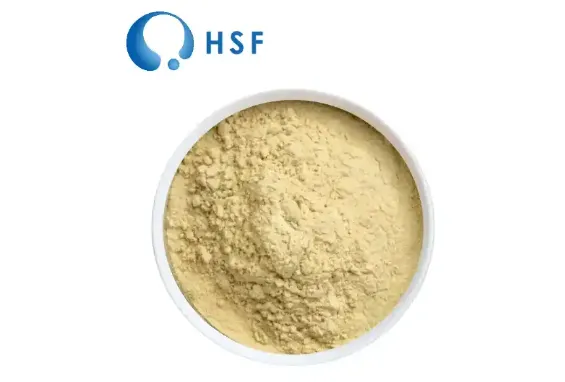 info-565-382 info-565-382