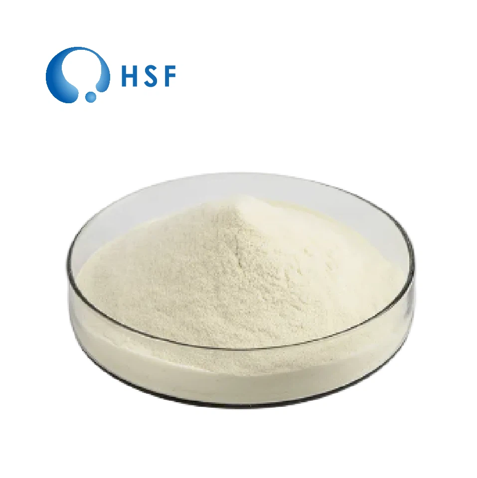 غير - ألبان كريمة للخبز