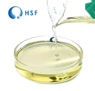 الطحالب الخام DHA 60 ٪ زيت