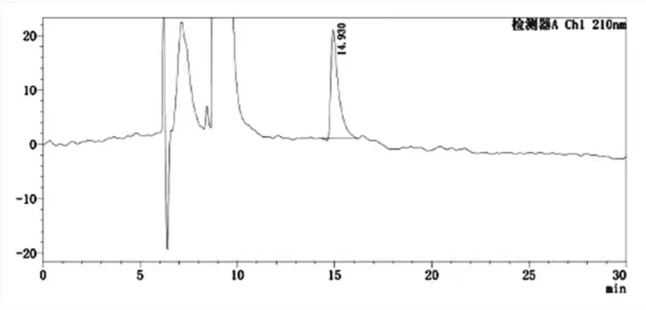 product-646-310 product-646-310