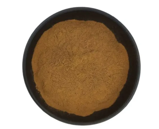 product-675-549 product-675-549