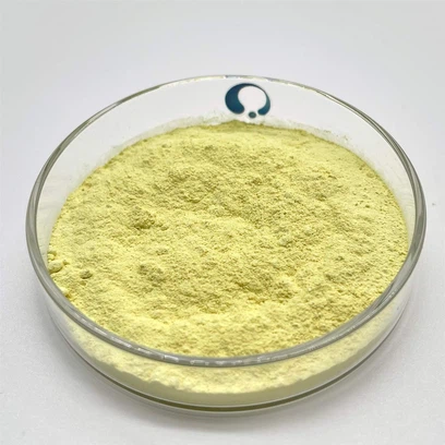 product-2436-2436 product-2436-2436