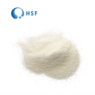 مسحوق القهوة