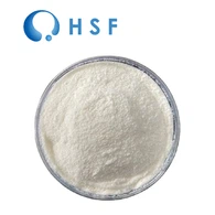 مسحوق إل-فالين الفوري