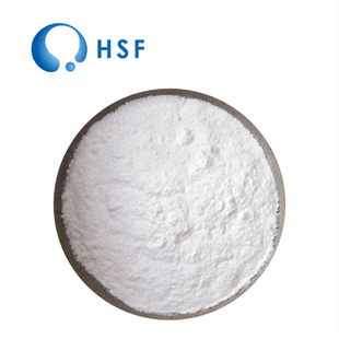 مسحوق فيتامين D3