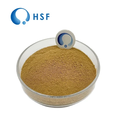 Withanolide Ashwagandha استخراج مسحوق