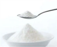 مسحوق الكولاجين البقري النقي