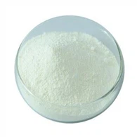 فيتوستيرول حبيبات