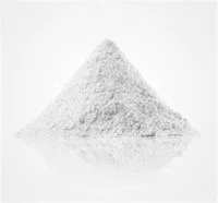 مسحوق فيتامين ب5