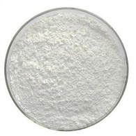 مسحوق فيتامين هـ النقي