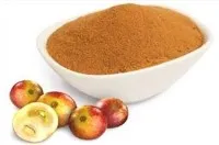 مسحوق استخراج كامو كامو