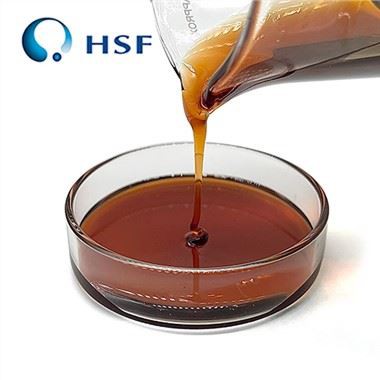 فيتامين E الطبيعي توكوترينول