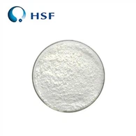 مسحوق استخراج ريسفيراترول