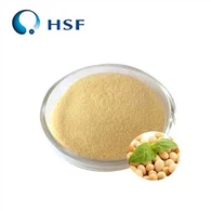 مسحوق ليسيثين الصويا