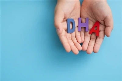 الأنواع الشائعة من منتجات زيت الطحالب DHA وتقنيات إنتاجها