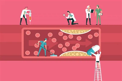 تطبيق استرات الفيتوستيرول في منتجات الألبان