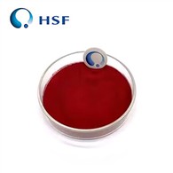 مسحوق فيتامين B12