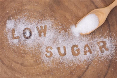 النجم الصاعد لتركيبة خفض السكر —— الأليلوز